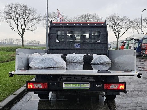 Ford Transit - Afbeelding 12 van 14