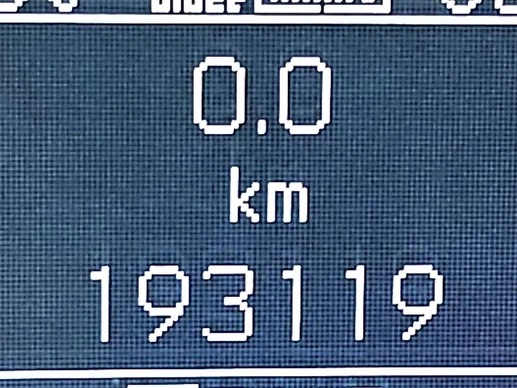 Mercedes-Benz Sprinter - Afbeelding 8 van 16