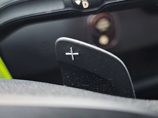 Mercedes-Benz Sprinter - Afbeelding 11 van 16