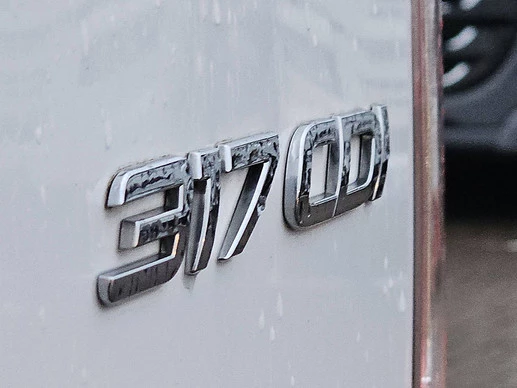 Mercedes-Benz Sprinter - Afbeelding 15 van 16