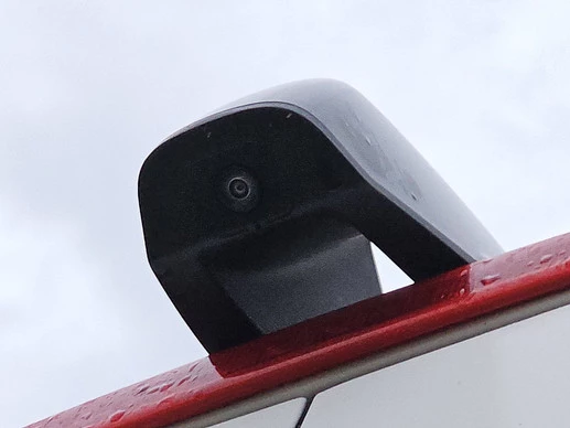 Mercedes-Benz Sprinter - Afbeelding 16 van 16