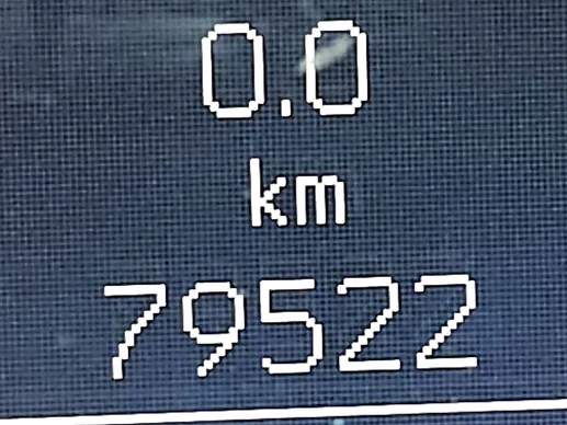 Mercedes-Benz Sprinter - Afbeelding 9 van 20