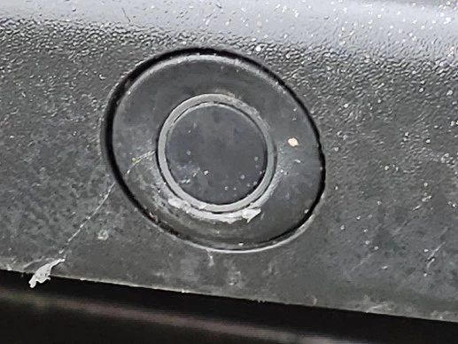 Mercedes-Benz Sprinter - Afbeelding 16 van 20