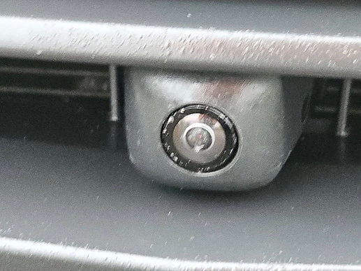 Mercedes-Benz Sprinter - Afbeelding 18 van 20