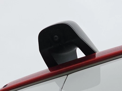 Mercedes-Benz Sprinter - Afbeelding 19 van 20