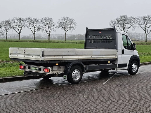 Fiat Ducato - Afbeelding 3 van 14