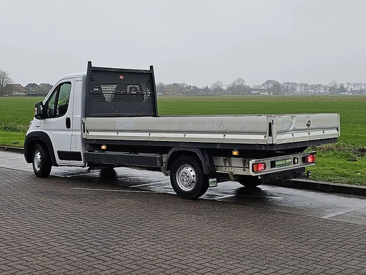 Fiat Ducato - Afbeelding 6 van 14