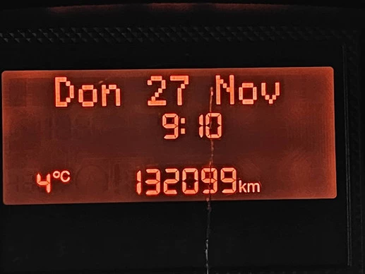 Fiat Ducato - Afbeelding 9 van 14