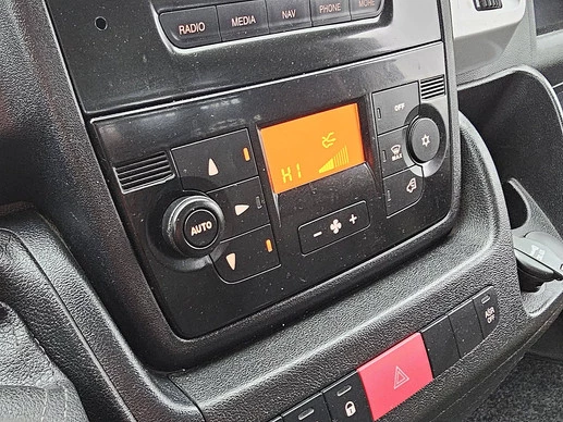 Fiat Ducato - Afbeelding 10 van 14