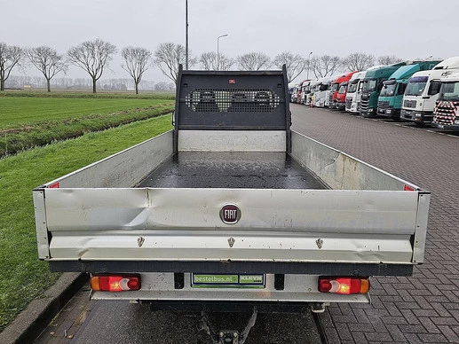 Fiat Ducato - Afbeelding 12 van 14