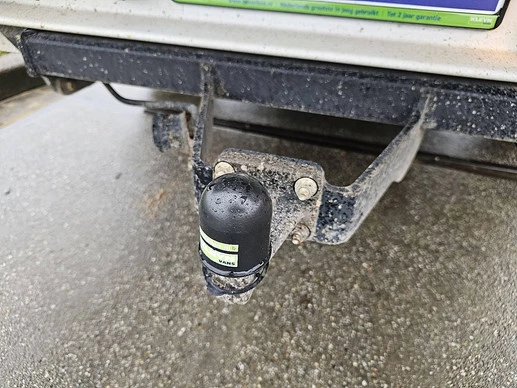 Fiat Ducato - Afbeelding 13 van 14