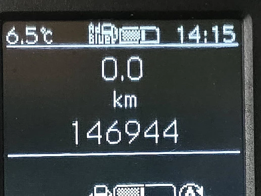 Mercedes-Benz Sprinter - Afbeelding 9 van 13