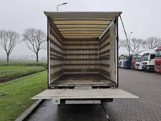 Mercedes-Benz Sprinter - Afbeelding 11 van 13