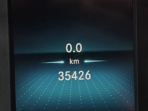 Mercedes-Benz Sprinter - Afbeelding 9 van 18