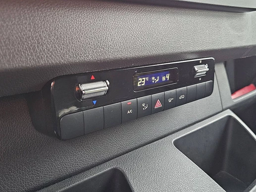 Mercedes-Benz Sprinter - Afbeelding 11 van 18