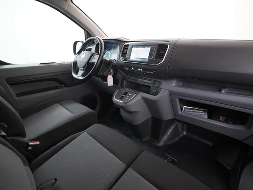 Fiat E-Scudo - Afbeelding 2 van 30