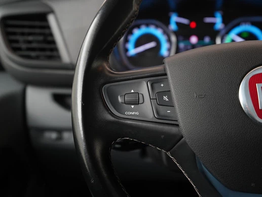 Fiat E-Scudo - Afbeelding 6 van 30