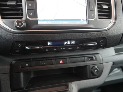 Fiat E-Scudo - Afbeelding 11 van 30