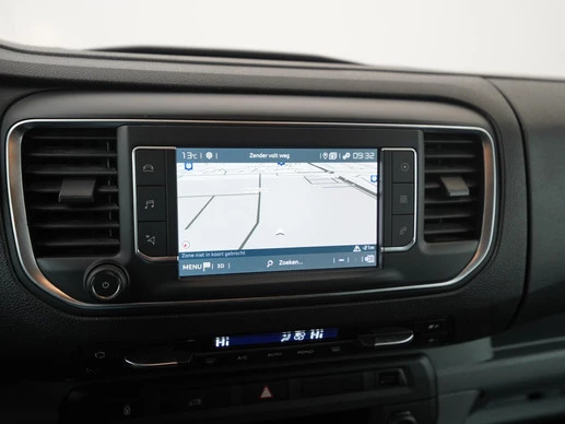 Fiat E-Scudo - Afbeelding 12 van 30