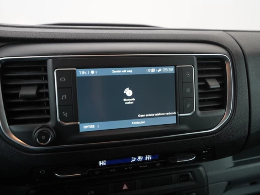 Fiat E-Scudo - Afbeelding 15 van 30