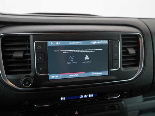 Fiat E-Scudo - Afbeelding 16 van 30