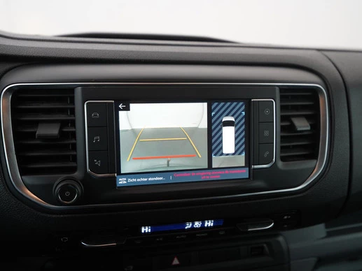 Fiat E-Scudo - Afbeelding 18 van 30