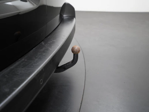 Fiat E-Scudo - Afbeelding 25 van 30