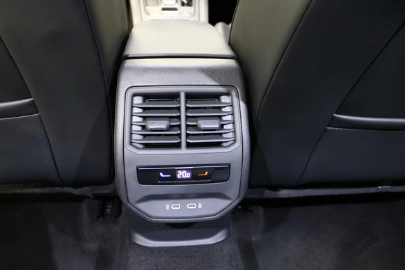 CUPRA Leon Sportstourer - Afbeelding 21 van 29