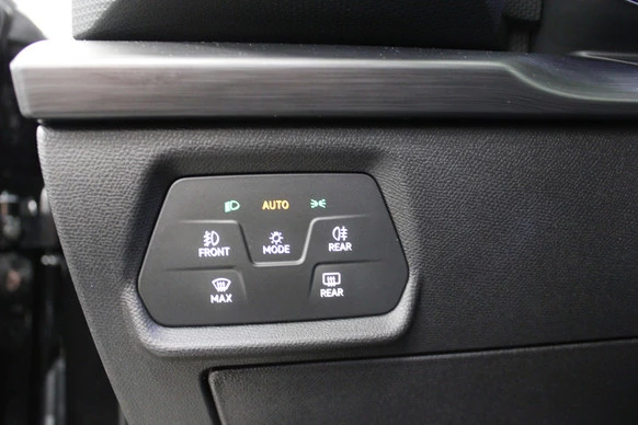 CUPRA Leon Sportstourer - Afbeelding 23 van 29