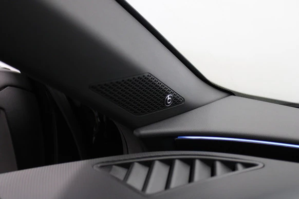 CUPRA Leon Sportstourer - Afbeelding 24 van 29