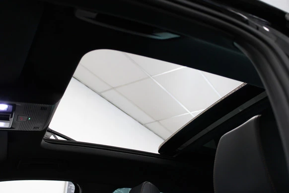 CUPRA Leon Sportstourer - Afbeelding 25 van 29