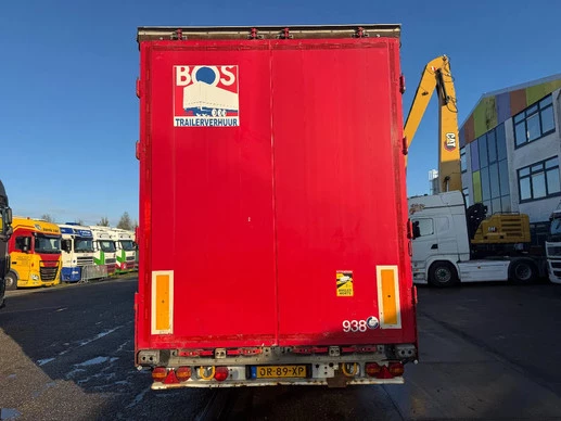 Kögel  - Afbeelding 5 van 14