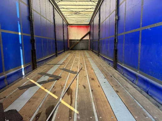 Kögel  - Afbeelding 7 van 14