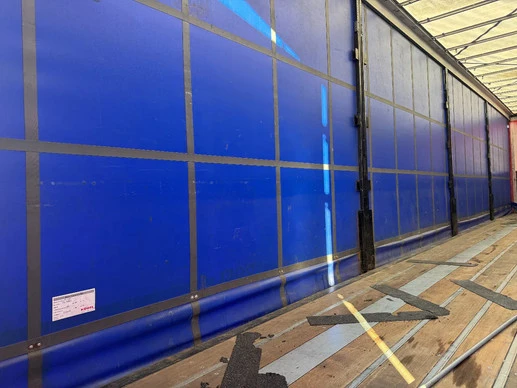 Kögel  - Afbeelding 8 van 14