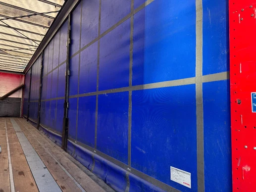 Kögel  - Afbeelding 9 van 14