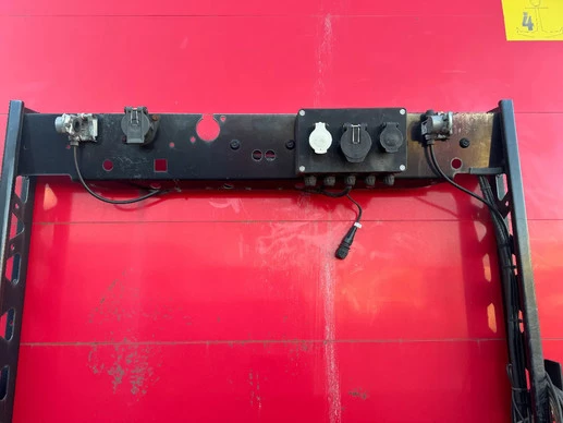 Kögel  - Afbeelding 11 van 14