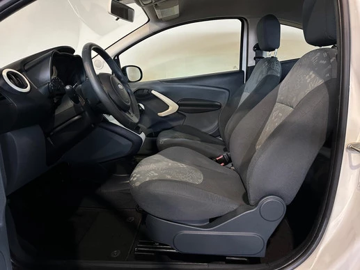 Ford Ka - Afbeelding 14 van 30