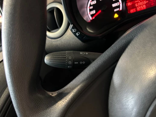 Ford Ka - Afbeelding 18 van 30