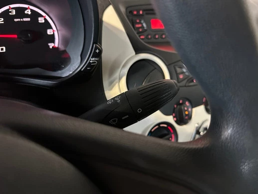 Ford Ka - Afbeelding 19 van 30