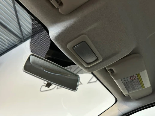 Ford Ka - Afbeelding 21 van 30