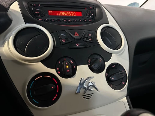 Ford Ka - Afbeelding 23 van 30