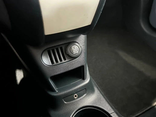 Ford Ka - Afbeelding 25 van 30