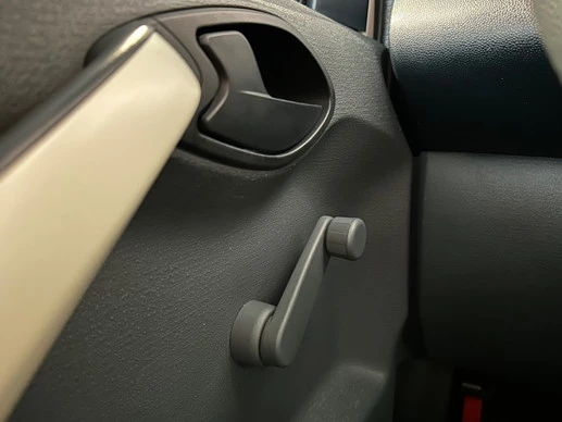 Ford Ka - Afbeelding 26 van 30