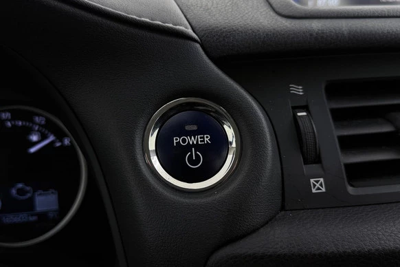 Lexus CT - Afbeelding 21 van 30