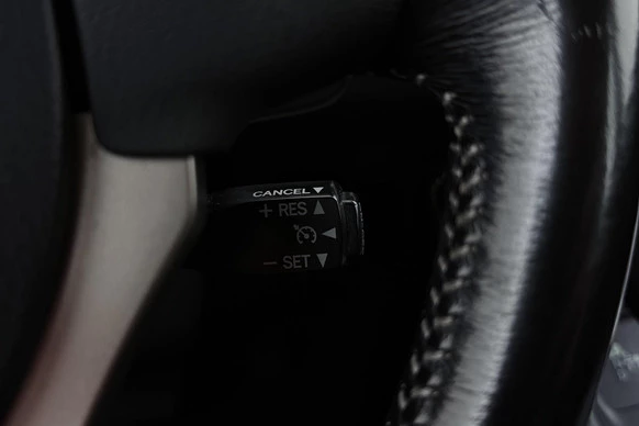 Lexus CT - Afbeelding 25 van 30