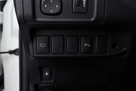 Lexus CT - Afbeelding 27 van 30