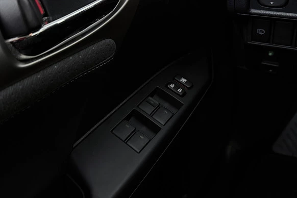 Lexus CT - Afbeelding 28 van 30