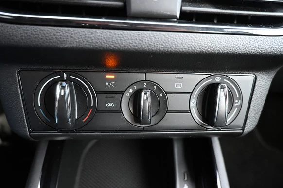 Škoda Scala - Afbeelding 17 van 30