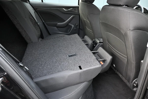 Škoda Scala - Afbeelding 22 van 30