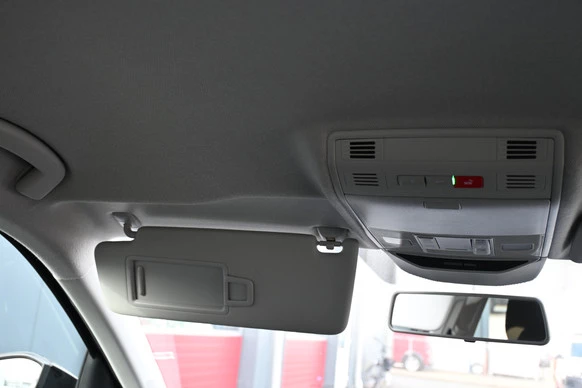 Škoda Scala - Afbeelding 24 van 30